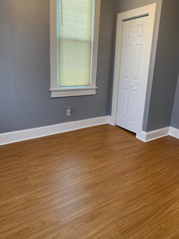 415 W Grove St #1308 - Photo 2 of 10