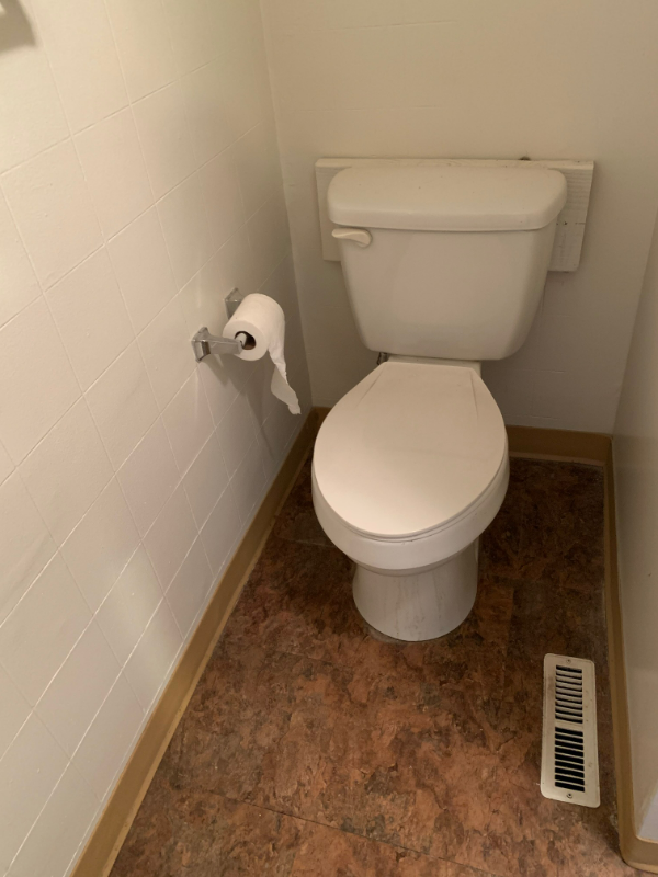 415 W Grove St #1308 - Photo 4 of 10