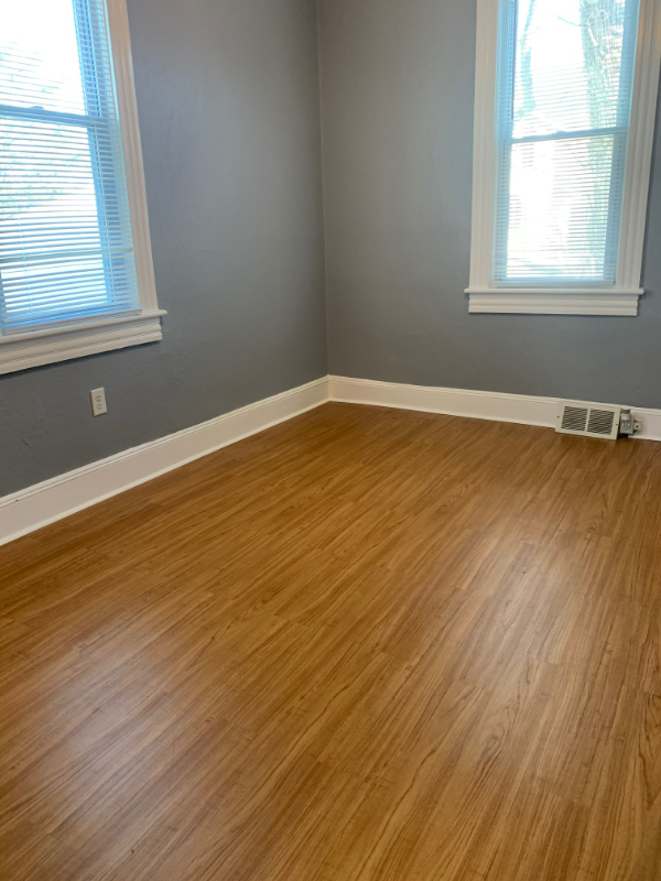 415 W Grove St #1308 - Photo 5 of 10