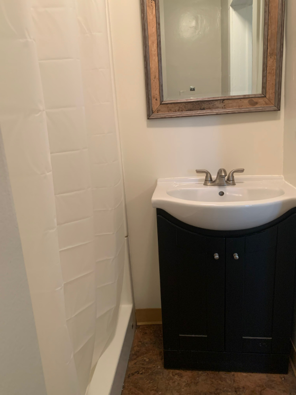 415 W Grove St #1308 - Photo 6 of 10