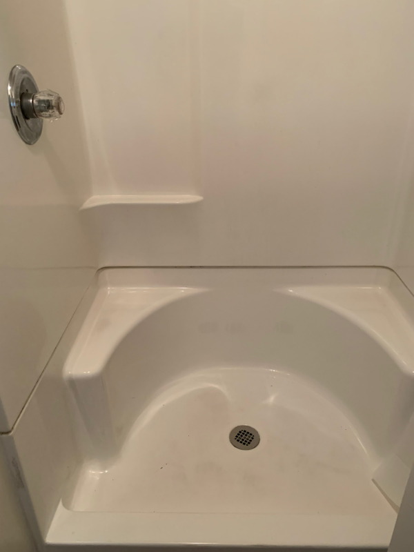 415 W Grove St #1308 - Photo 7 of 10