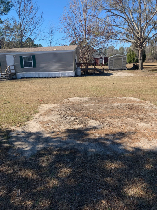 167 Nw Whitewater Gln - Photo 2 of 12