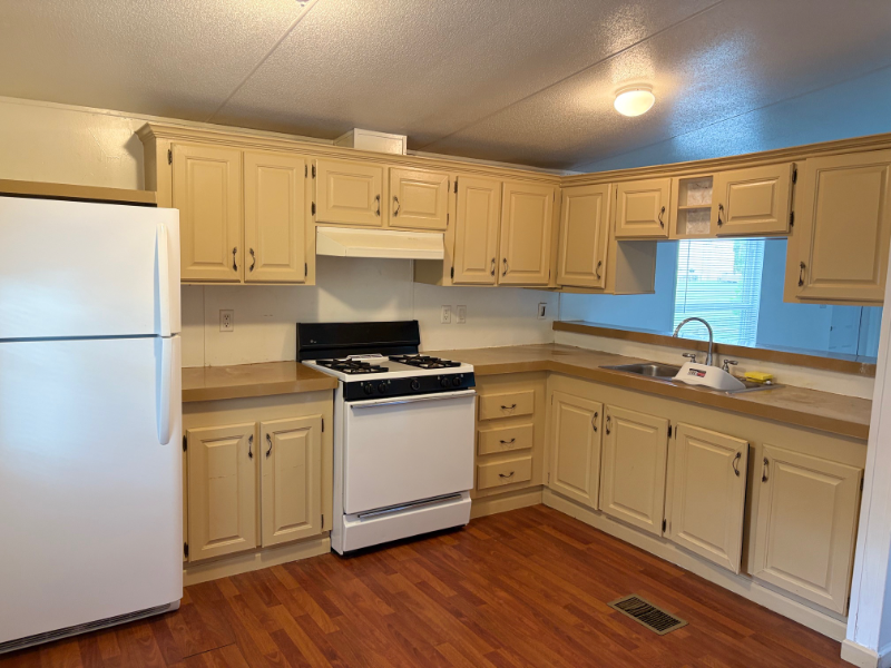 167 Nw Whitewater Gln - Photo 3 of 12