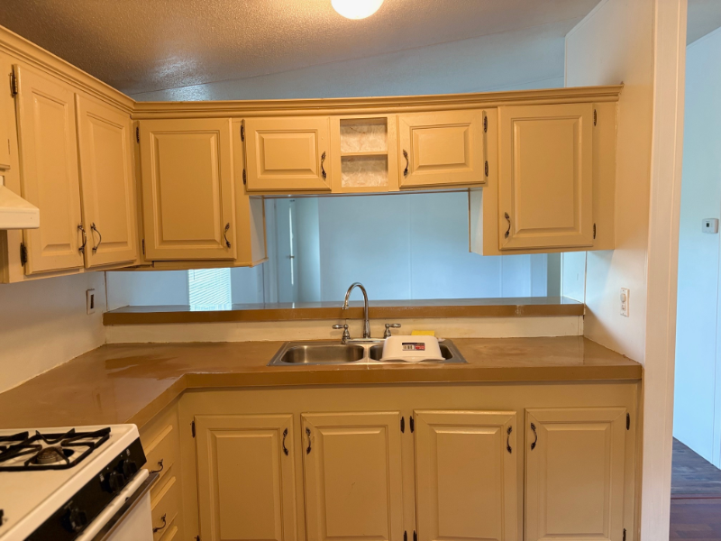 167 Nw Whitewater Gln - Photo 4 of 12