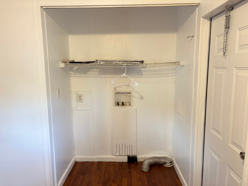 167 Nw Whitewater Gln - Photo 5 of 12