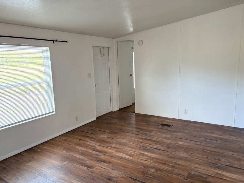 167 Nw Whitewater Gln - Photo 6 of 12