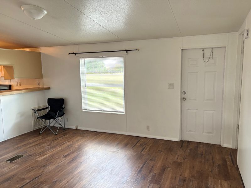 167 Nw Whitewater Gln - Photo 7 of 12