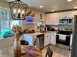 featured image of 203 King St