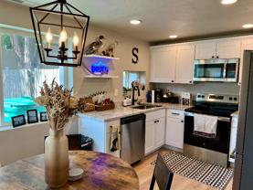 203 King St - Photo 1 of 1