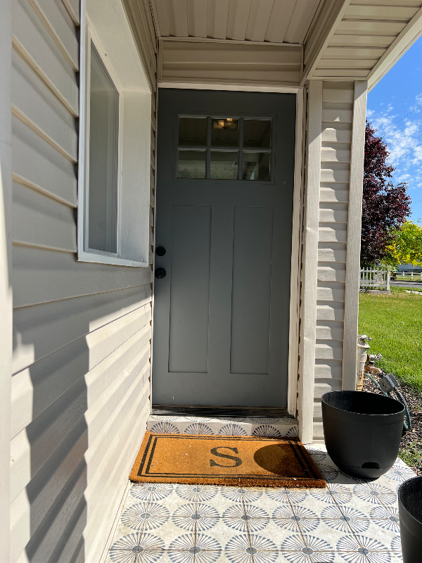 203 King St - Photo 2 of 15