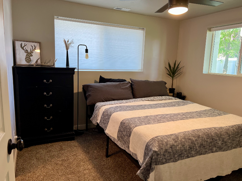 203 King St - Photo 6 of 15
