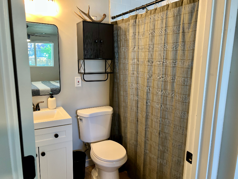 203 King St - Photo 7 of 15