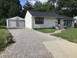 featured image of 523 Jutlew Rd