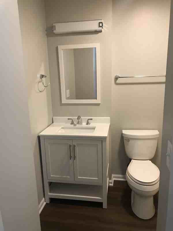 523 Jutlew Rd - Photo 5 of 13