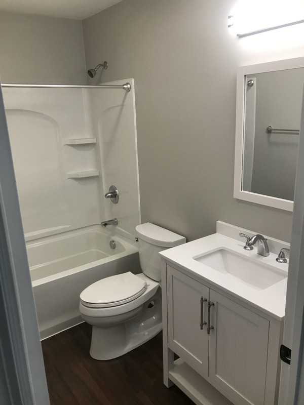 523 Jutlew Rd - Photo 6 of 13