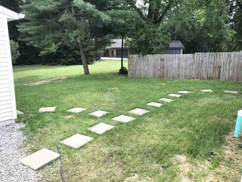 523 Jutlew Rd - Photo 7 of 13