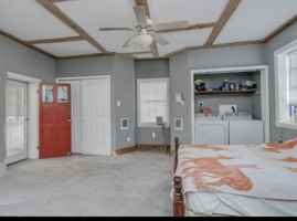featured image of 14321 Barkdoll Rd #A