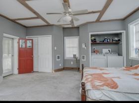 14321 Barkdoll Rd #A - Photo 1 of 1