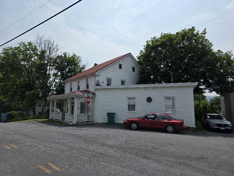14321 Barkdoll Rd #A - Photo 3 of 9