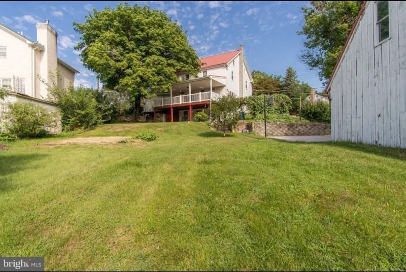 14321 Barkdoll Rd #A - Photo 4 of 9