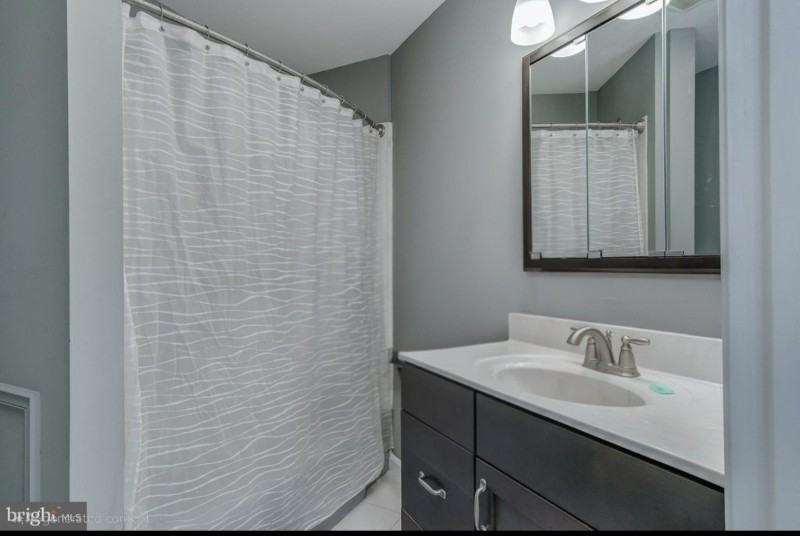 14321 Barkdoll Rd #A - Photo 5 of 9