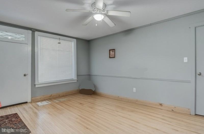 14321 Barkdoll Rd #A - Photo 7 of 9