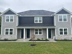 439 Hobbs Ave #1 - Photo 1 of 1