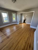 featured image of 2 Wilkinson St