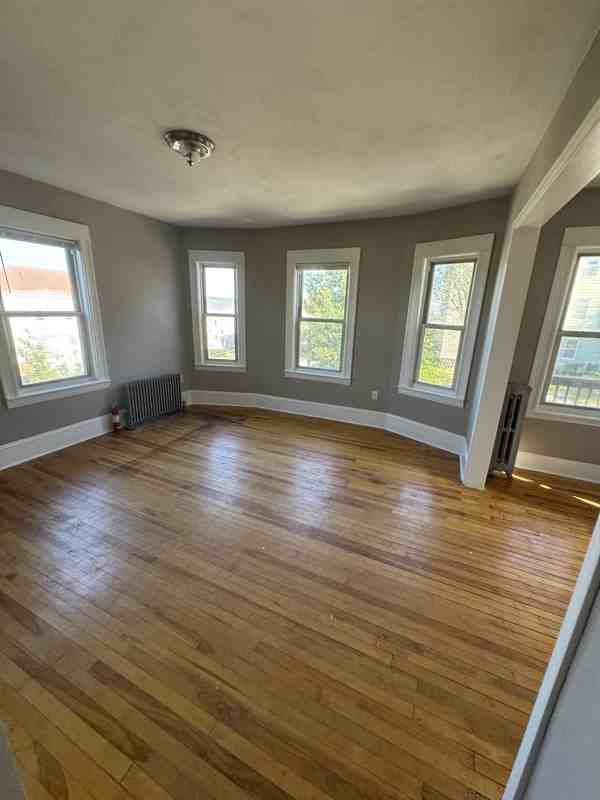 2 Wilkinson St - Photo 2 of 11