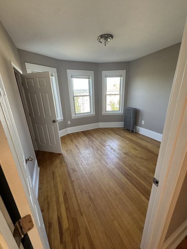 2 Wilkinson St - Photo 3 of 11