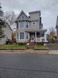 29 Hopkins St - Photo 1 of 1