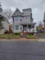 featured image of 29 Hopkins St