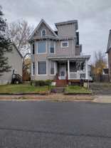 29 Hopkins St - Photo 1 of 1