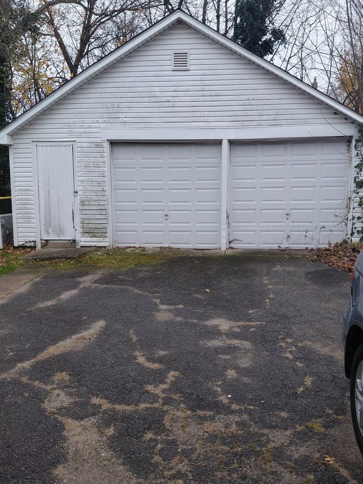 29 Hopkins St - Photo 2 of 20