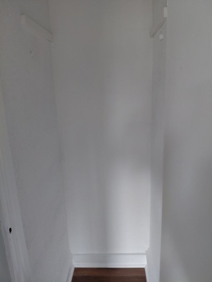 29 Hopkins St - Photo 3 of 20