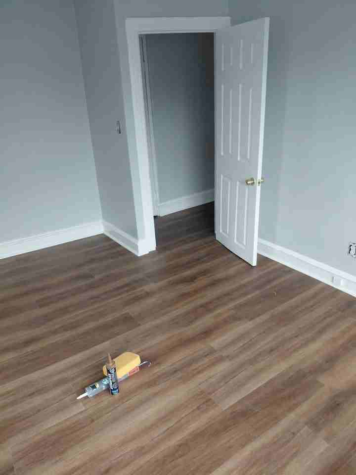 29 Hopkins St - Photo 4 of 20