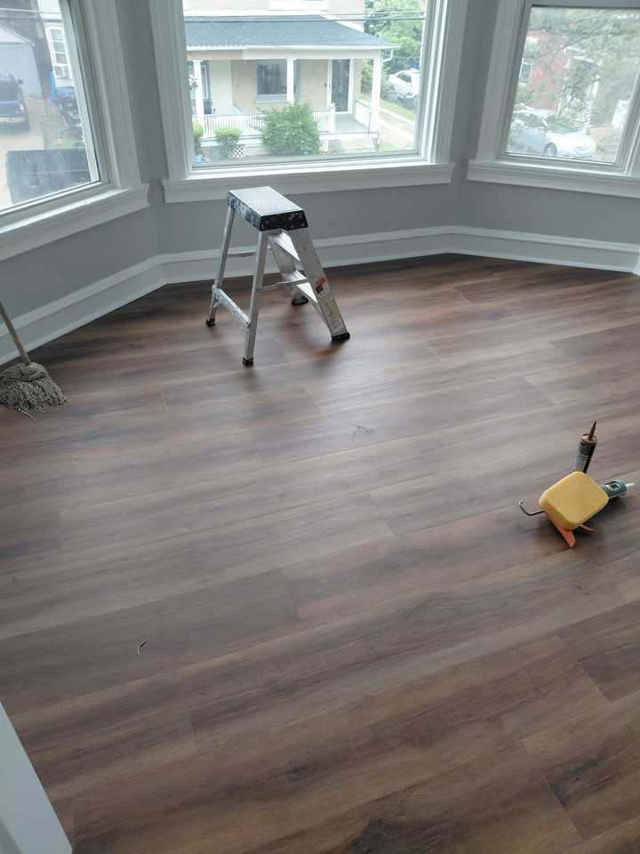 29 Hopkins St - Photo 5 of 20