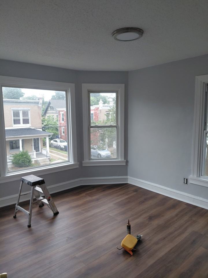 29 Hopkins St - Photo 6 of 20
