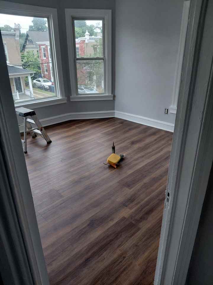 29 Hopkins St - Photo 7 of 20