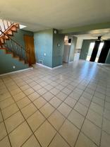 2416 Patrick Dr - Photo 1 of 1