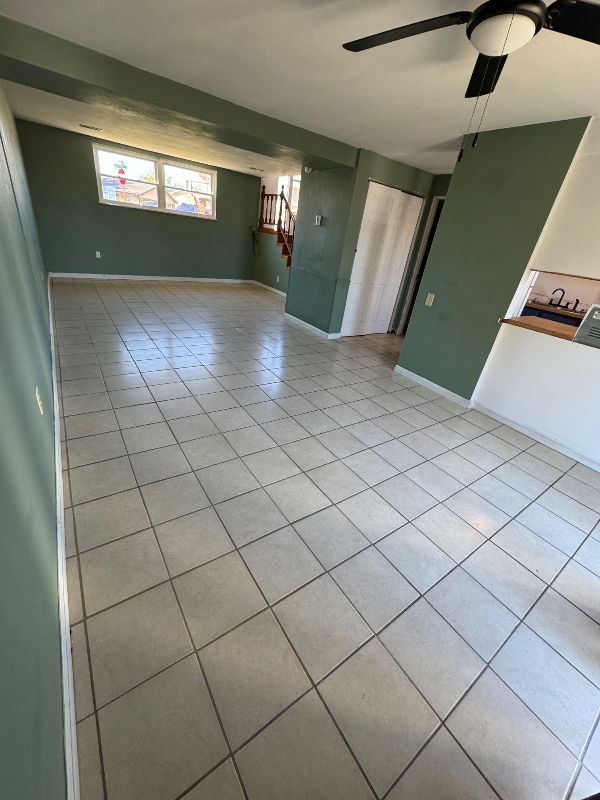 2416 Patrick Dr - Photo 5 of 13