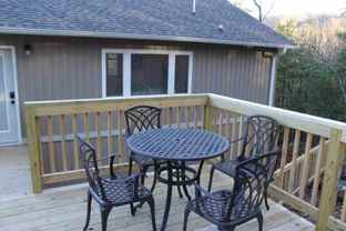 1716 Pleasant Grove Church Rd #LOFT - Photo 1 of 1