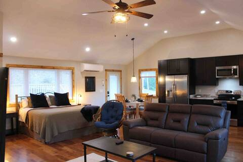 1716 Pleasant Grove Church Rd #LOFT - Photo 2 of 11