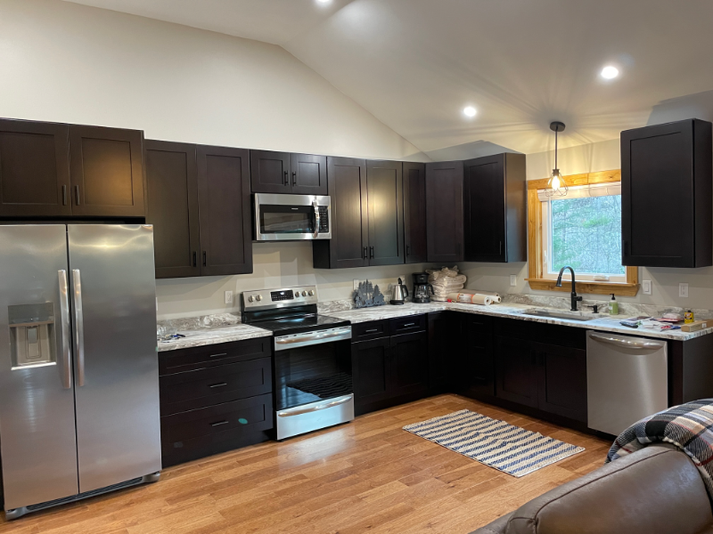 1716 Pleasant Grove Church Rd #LOFT - Photo 3 of 11