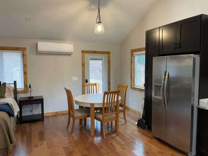 1716 Pleasant Grove Church Rd #LOFT - Photo 4 of 11