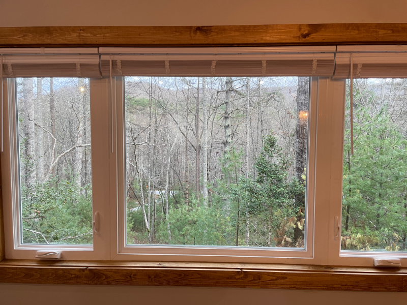 1716 Pleasant Grove Church Rd #LOFT - Photo 6 of 11