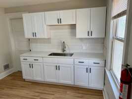 featured image of 1919 Burnet Ave #FL2
