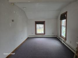 featured image of 57 Crescent St #02