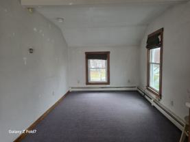 57 Crescent St #02 - Photo 1 of 1