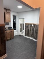 featured image of 1203 1/2 7th Ave #3